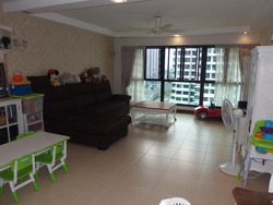 Blk 435A Fernvale Road (Sengkang), HDB 5 Rooms #178303202
